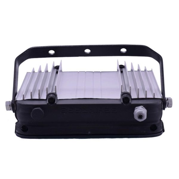 behintaab-d-50w