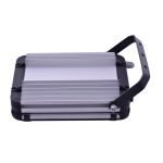 behintaab-d-50w
