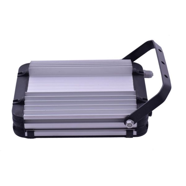 behintaab-d-50w