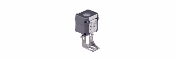 behintaab-wallwasher-1w