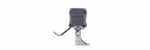 behintaab-wallwasher-1w