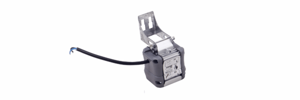behintaab-wallwasher-1w