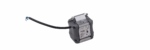 behintaab-wallwasher-1w