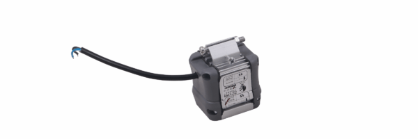 behintaab-wallwasher-1w
