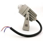 jetlight-10w-behintaab-white
