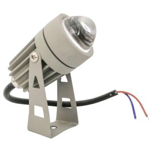 jetlight-3w-behintaab-white