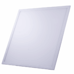 panel-40w-60-60-behintaab