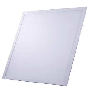 panel-40w-60-60-behintaab