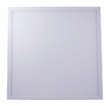panel-40w-60-60-behintaab