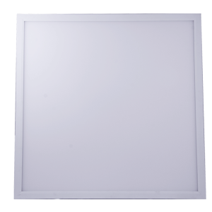 panel-40w-60-60-behintaab