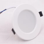 panel-9w-circle-behintaab