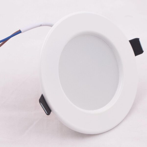 panel-9w-circle-behintaab