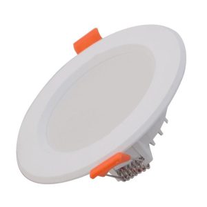 panel-9w-circle-behintaab