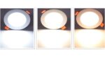 panel-9w-circle-behintaab