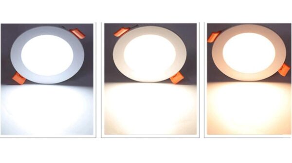 panel-9w-circle-behintaab