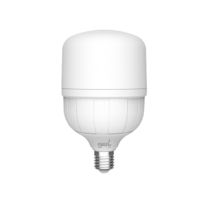 parsesheed-cylinder-30w.