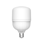 parsesheed-cylinder-40w.