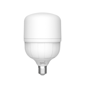 parsesheed-cylinder-40w.
