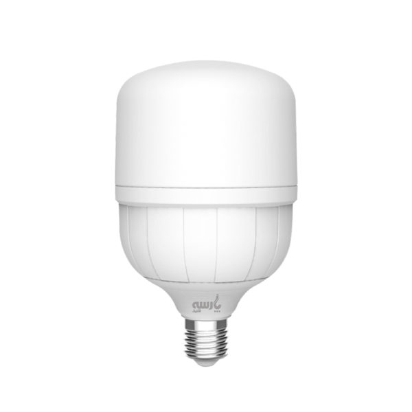 parsesheed-cylinder-40w.