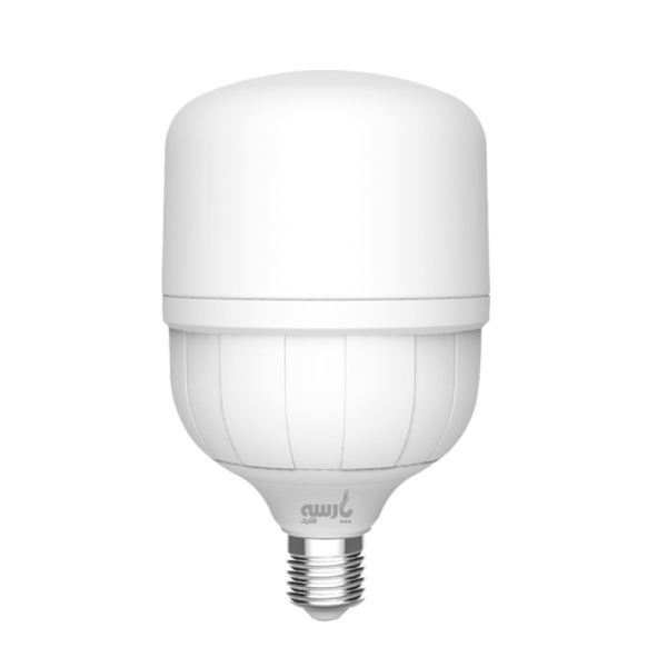 parsesheed-cylinder-50w.