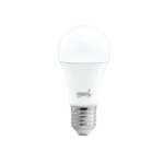 parsesheed-hobabi-12w