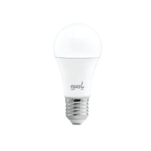parsesheed-hobabi-12w
