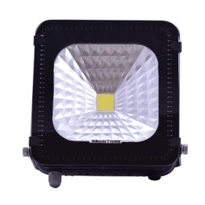 projector-30w-RGB-behintaab