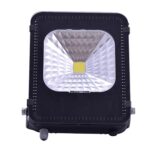 projector-50w-RGB-behintaab