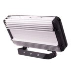 projector-60w-RGB-behintaab