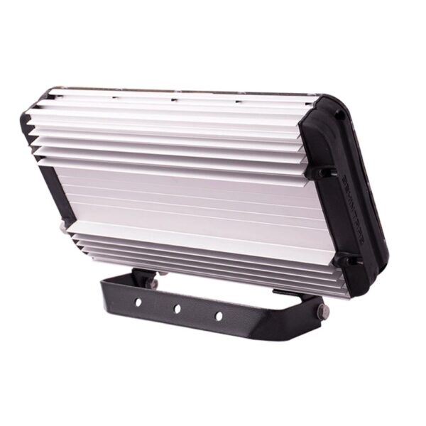 projector-60w-RGB-behintaab