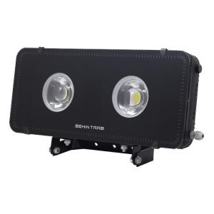 projector-behintaab-B-100w