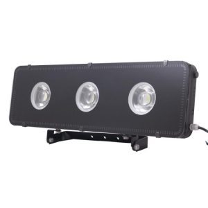 projector-behintaab-B-150w