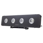 projector-behintaab-B-200w