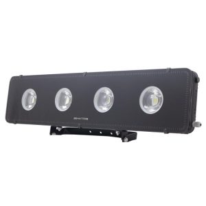 projector-behintaab-B-200w
