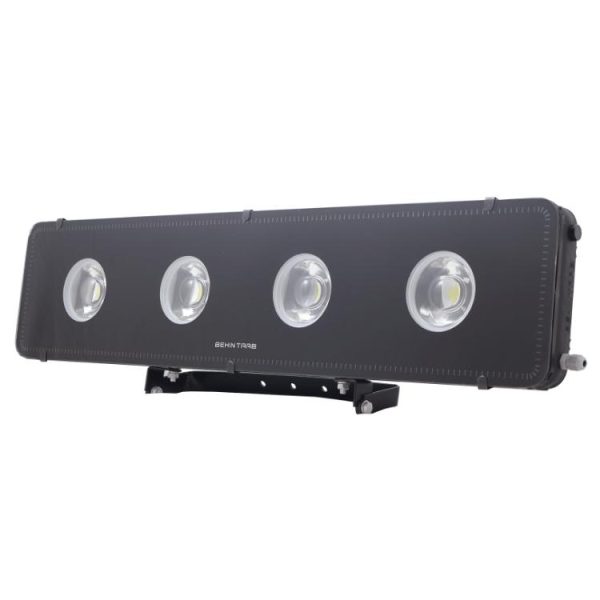 projector-behintaab-B-200w