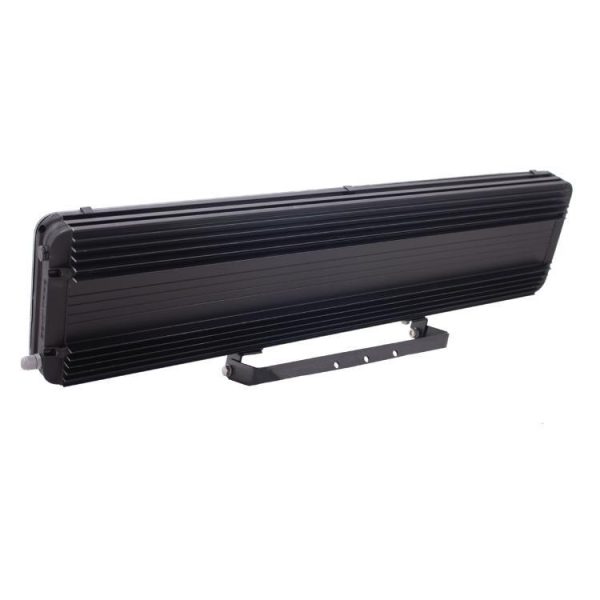projector-behintaab-B-200w
