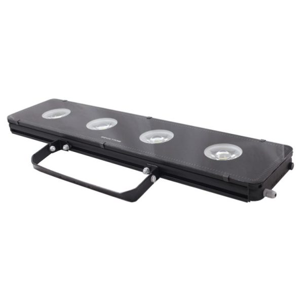 projector-behintaab-B-200w