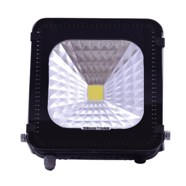 projector-c-30w-behintaab