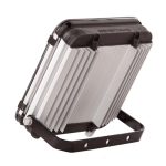 projector-c-30w-behintaab