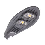 streetlight-100w-behintaab