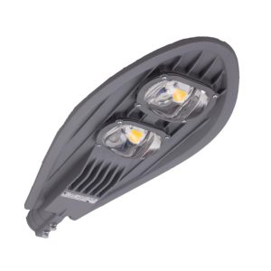 streetlight-100w-behintaab