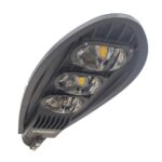 streetlight-150w-behintaab