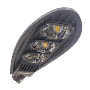 streetlight-150w-behintaab