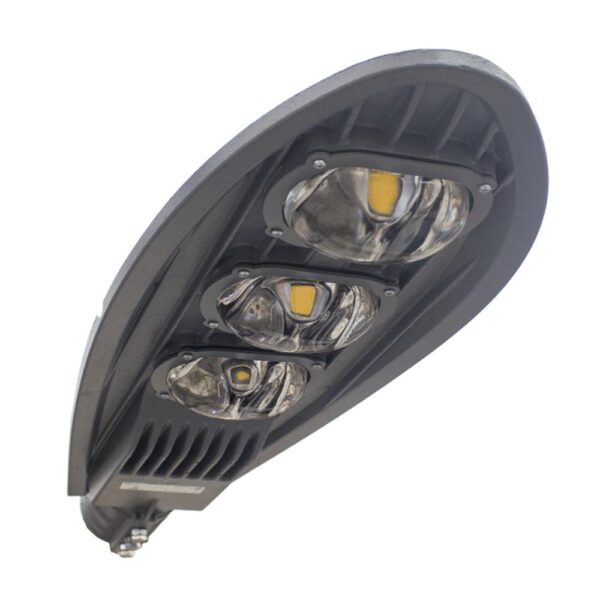 streetlight-150w-behintaab