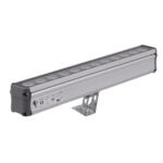 wallwasher-behintaab-1way-12w