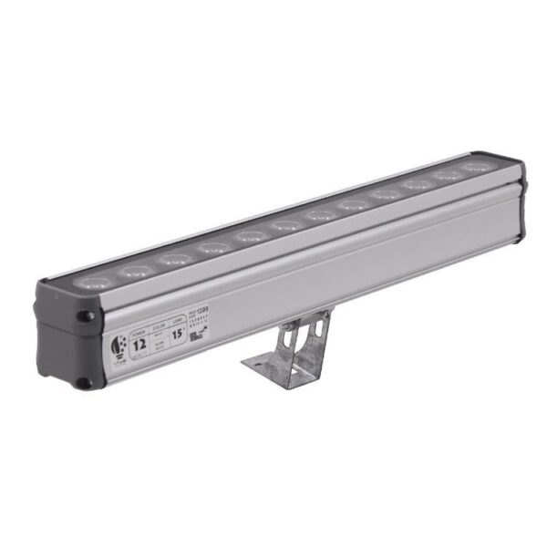 wallwasher-behintaab-1way-12w