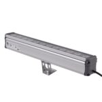 wallwasher-behintaab-1way-12w