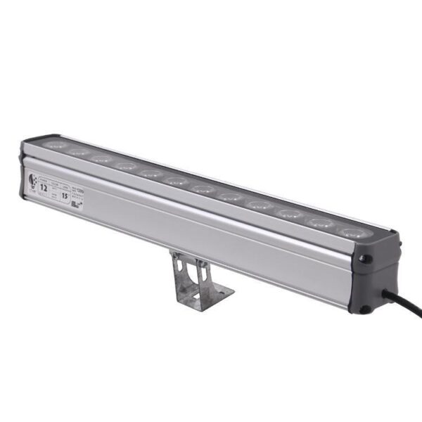 wallwasher-behintaab-1way-12w