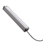 wallwasher-behintaab-1way-12w