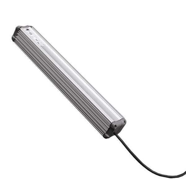 wallwasher-behintaab-1way-12w